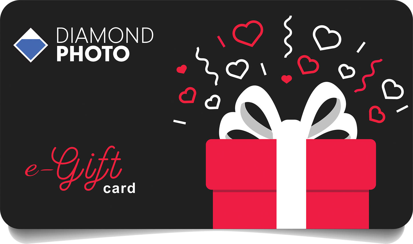 eGift Card