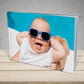 Classic Hard Cover Photo Book