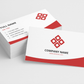Business Cards - Double Sided