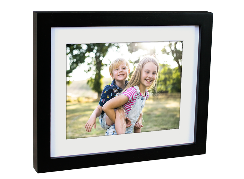 Photo book product image