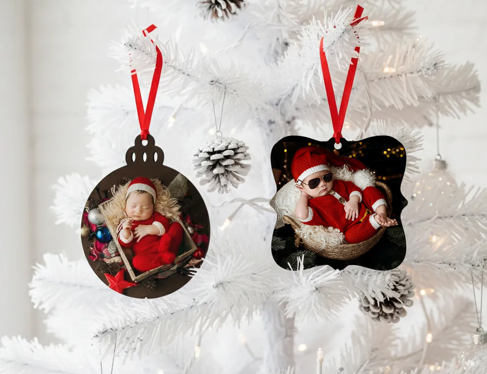 Gifts - Novelty Products