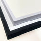 Framed Photo Tiles