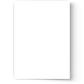 Folded Card Designs