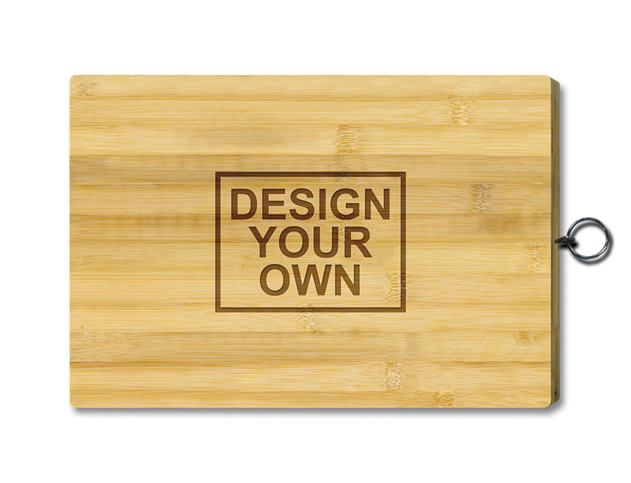 Chopping  Boards