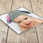 Classic Soft Cover Photobook - Photo Books