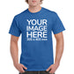 Men's T-Shirt – Front Only