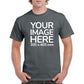 Men's T-Shirt – Front Only
