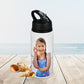 Personalised Water Bottles - Sport Drink